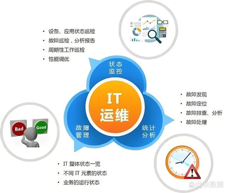 上海科技公司的创新之路：未来趋势与挑战