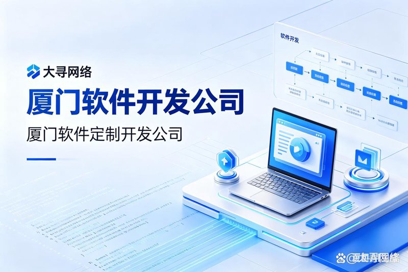 系统集成选购指南：打造智能化信息系统