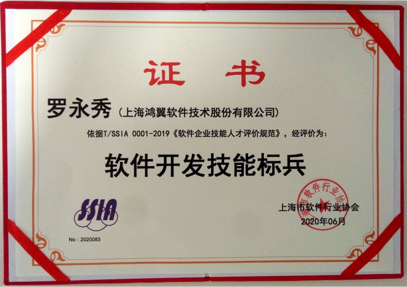 寻找上海科技公司的最佳实践